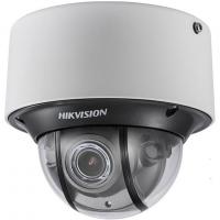 Dome-камера Hikvision DS-2CD4D26FWD-IZS