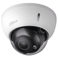 IP-камера Dahua DH-IPC-HDBW2431RP-ZAS