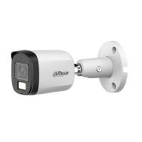 HDCVI-видеокамера Dahua DH-HAC-B2A21P-U-IL-0280B