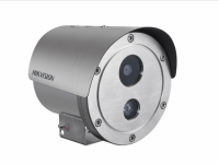 IP-камера Hikvision DS-2XE6222F-IS/316L