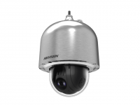 IP-камера Hikvision DS-2DF6223-CX (W)