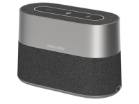 Микрофон  DS-UAC-S1V