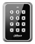 Считыватель Dahua DHI-ASR1101M-D-V1