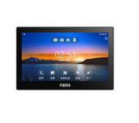 SIP-станция Fanvil i505