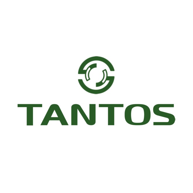 TANTOS TANTOS
