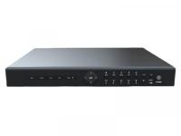 IP-видеорегистратор Optimus NVR-5162-16P