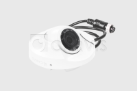 Камера CARVIS MC-406IR (2.8 мм)