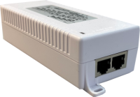 Источник питания ST-4804POE