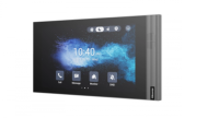 IP монитор (интерком-панель) Akuvox S562W