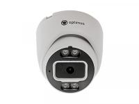 Видеокамера Optimus IP-S025.0(2.8)MP_V.3