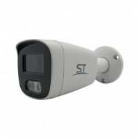 Видеокамера ST-VF5913 PRO STARLIGHT FORT 5Мп (объектив 2,8mm)