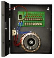 Блок питания ST-PS205-9