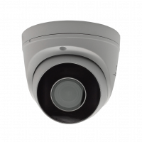 Видеокамера ST-V4631 PRO STARLIGHT (2.8-12 мм)