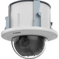 IP-видеокамера IFLOW F-IP-2420CSZ25