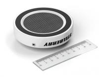 Микрофон Stelberry M-205HD