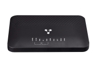 Абонентский терминал NTX-1F