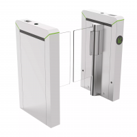 Турникет ZKTeco Mars-S100(660)