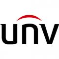 UNIVIEW