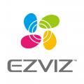 EZVIZ EZVIZ