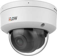 IP-видеокамера iFlow F-IC-3441CMS(2.8mm)