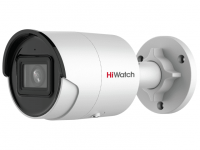 IP-камера HiWatch PRO IPC-B022-G2/U (4 мм)
