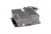 Регистратор CARVIS MDA-448HDD Lite (DSM-ADAS)