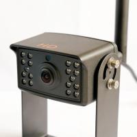 Дополнительная камера HD1080P для беспроводной системы заднего вида ВизорМонитор