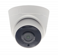 ВИДЕОКАМЕРА ST-2202 (ВЕРСИЯ 2) (3.6 мм)