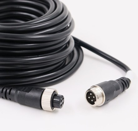 Screenshot_5.jpg Screenshot_5.jpg