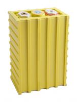 Ячейка Winston Battery WB-LYP40AHA