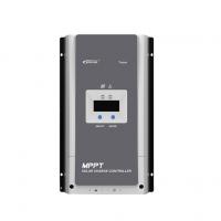 Контроллер заряда EPSolar Tracer MPPT 10415АN