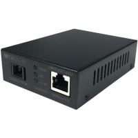 Медиаконвертер OR-OMCF20SC-BXU/A1A