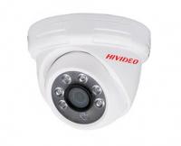 IP Видеокамера HIVIDEO HI-IPB300F20 3.6mm 3MPX