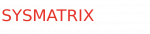 Sysmatrix