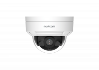 LUX 44X Novicam уличная всепогодная IP-видеокамера