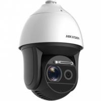 IP-камера Hikvision DS-2DF8236I-AELW