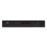 Видеорегистратор ST-NVR-S3208X25 (ВЕРСИЯ 2)