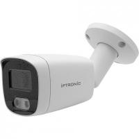 IP-видеокамера IPTRONIC IPT-IPL1080BM(3,6)P