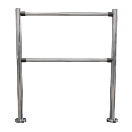 3V Комплект ограждения 0.5 м