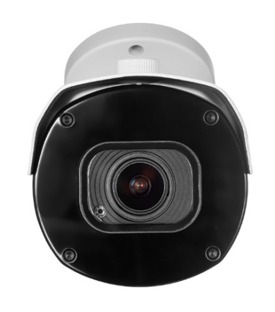 IP-видеокамера c аудио и SD-слотом RedLine RL-IP55P-VM-S.WDR