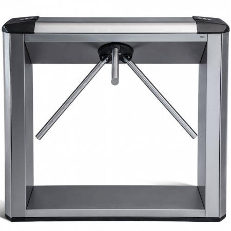 Тумбовый турникет PERCo TB01.1A