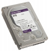 Western Digital WD84PURU