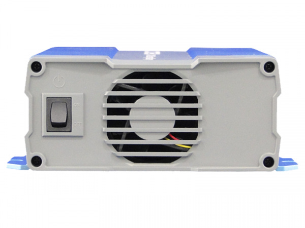 Зарядное устройство COTEK CX 2415