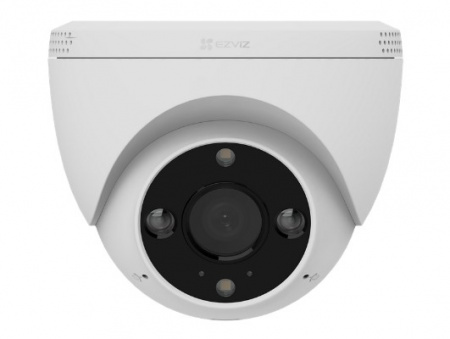 IP-видеокамера EZVIZ CS-H4 (3WKFL,2.8mm)