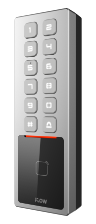 Терминал доступа iFlow F-KD-2405SEKBW