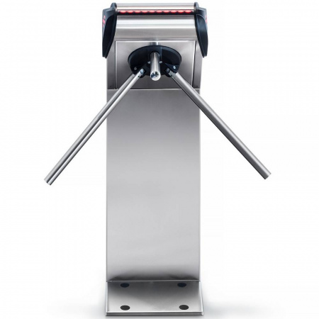 Электронная проходная PERCo KT08.9A