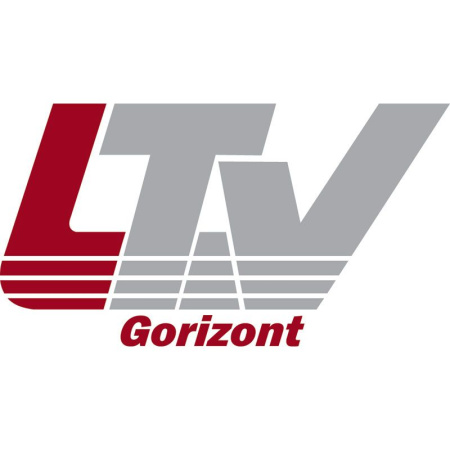 Программное обеспечение LTV-Gorizont детектор дыма и огня