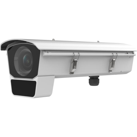 IP-видеокамера iFlow F-IC-5048CHMS/EWY(11-40mm)