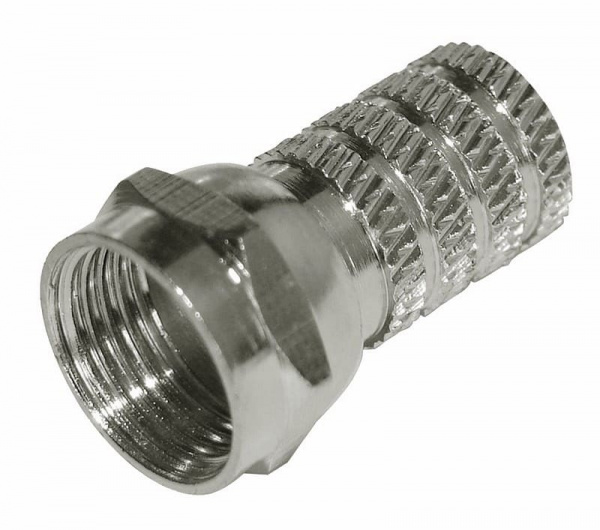 Разъем PROconnect 05-4003-4