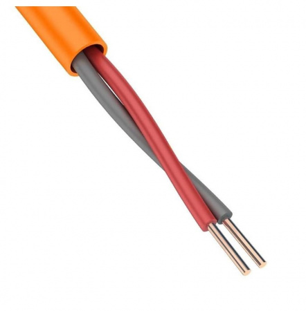 Кабель Rexant 01-4902